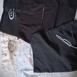 See by Chloe, Brian Atwood, 10 Crosby Derek Lam, Lauren Ralph Lauren Dus…